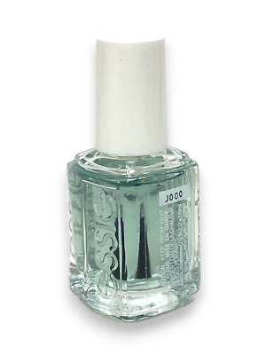 Essie Nail Polish (0.5fl.oz/15ml) 