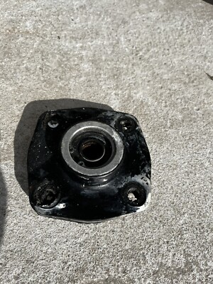 Kawasaki Jet Ski Midshaft Housing OEM Bearing Holder 650 750 800 1100 2-Stroke