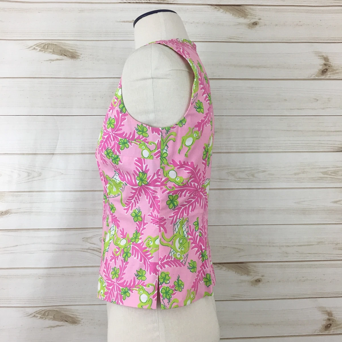 Mommy and me deals lilly