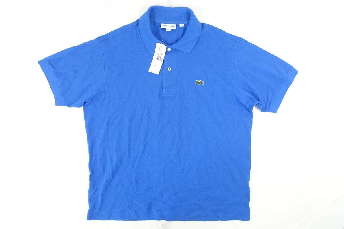Lacoste 87651 new arrivals