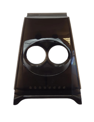 Begode GotWay Monster V3 Front Panel