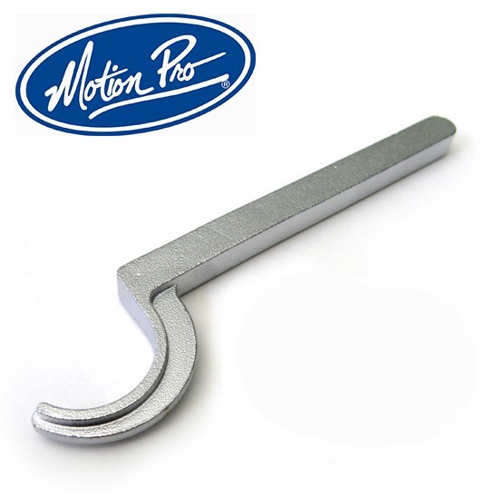 TLR5065 アルミキャップ Yamaha Valve Shim Tool tappet depressor YM-04125 seca 2