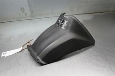 Honda Vision 110 2011-2016 Motorcycle Centre Cover Panel 