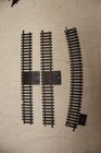 AHM & Atlas & Garnet & used ho “K” style Tracks 96 Pieces (Marklin uses "K") — photo 2