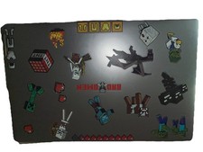 Lenovo IdeaPad Slim 3 15AMN8 15.6" 256GB SSD, AMD Ryzen 5 7000 Series, 4.30...