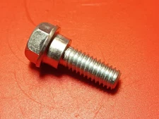 y24a Snapper 11078 Shoulder Bolt 5/16-18x1 OEM NOS Replaced by 703840