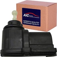 AIC Stellmotor Scheinwerfer Leuchtweitenregulierung Passend FüR Ford Focus MK1