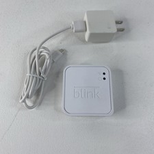 Blink Sync Module BSM00201U W/ Power Cord