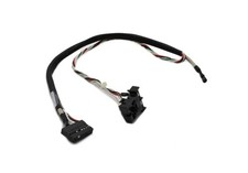 455796-001 - Power on/ off Button Assembly