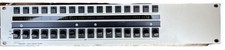 RTS EKP-96 NOS panels.