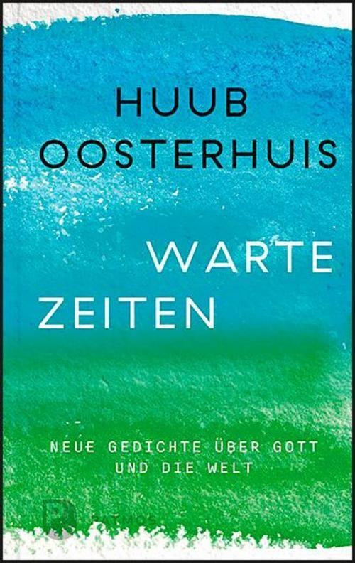 Wartezeiten Huub Oosterhuis - Bild 2
