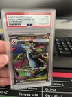 Mega Charizard X ex 094/080 M2: Inferno X Holo (Japanese)