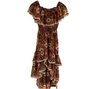 Shyanne Dress | eBay