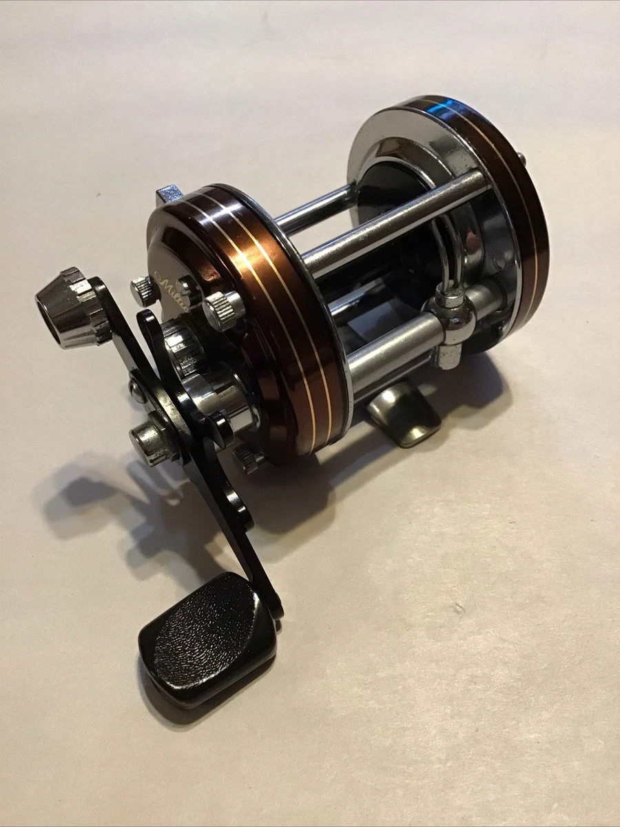 Daiwa Millionaire for sale | eBay