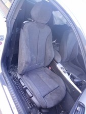RECHTER VORDERSITZ / 102249 F�R BMW SERIE 2 COUPE F22 2.0 TURBODIESEL