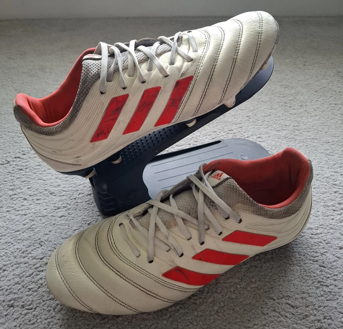 Preços baixos em Adidas Copa 19.1 | eBay