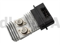 GebläSewiderstand FüR Renault Megane Scenic 96-99