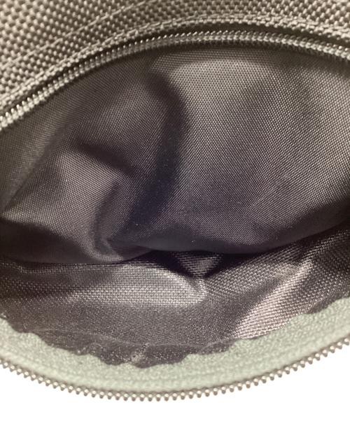 BRIEFING                    backpack BRF136219 - image 7