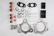 Montagesatz Lader BE TURBO ABS480 für LEXUS IS TOYOTA AVENSIS RAV 3 VERSO AURIS