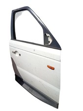 Porte avant et accessoires Land Rover RANGE 4X4