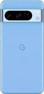 Google Pixel 8Pro 128GB ベイ Google Pixel 8 Pro for Sale | Shop New & Used Cell Phones | eBay