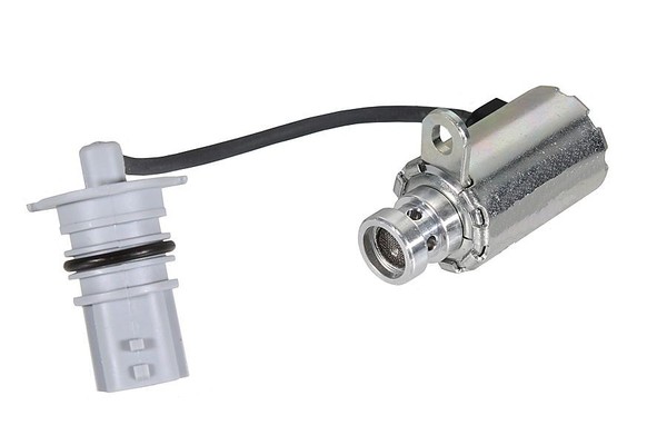 Metzger ÖLdruckventil 0899417 Original Ersatzteil FüR MERCEDES-BENZ Nissan-image