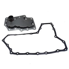 1 Set F09-G28-403 Gasket Transmission Filter Oil Pan fit for Nissan Altima 3.5L