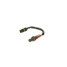 Sonde lambda Mercedes 260
