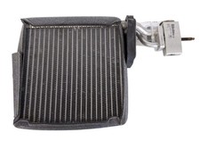 Used Freightliner M2 HVAC Evaporator Core Wit...