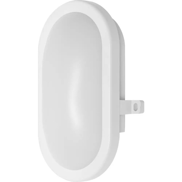 Osram Homelighting LED Bulkhead 11W 4000K White Led-Wandleuchte-image