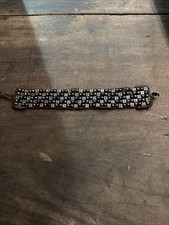 love heals bracelet
