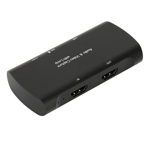 Video Gaming Card With 1080P 60FPS HighDefinition Multimed FY - Afbeelding 24 van 24