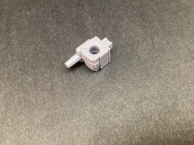 Transformer G1 Generation One Parts 1989 Pretenders Monstructor Right Fist