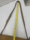 Picture 20 of 24