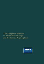K. Delkeskamp | XIth European Conference on A...