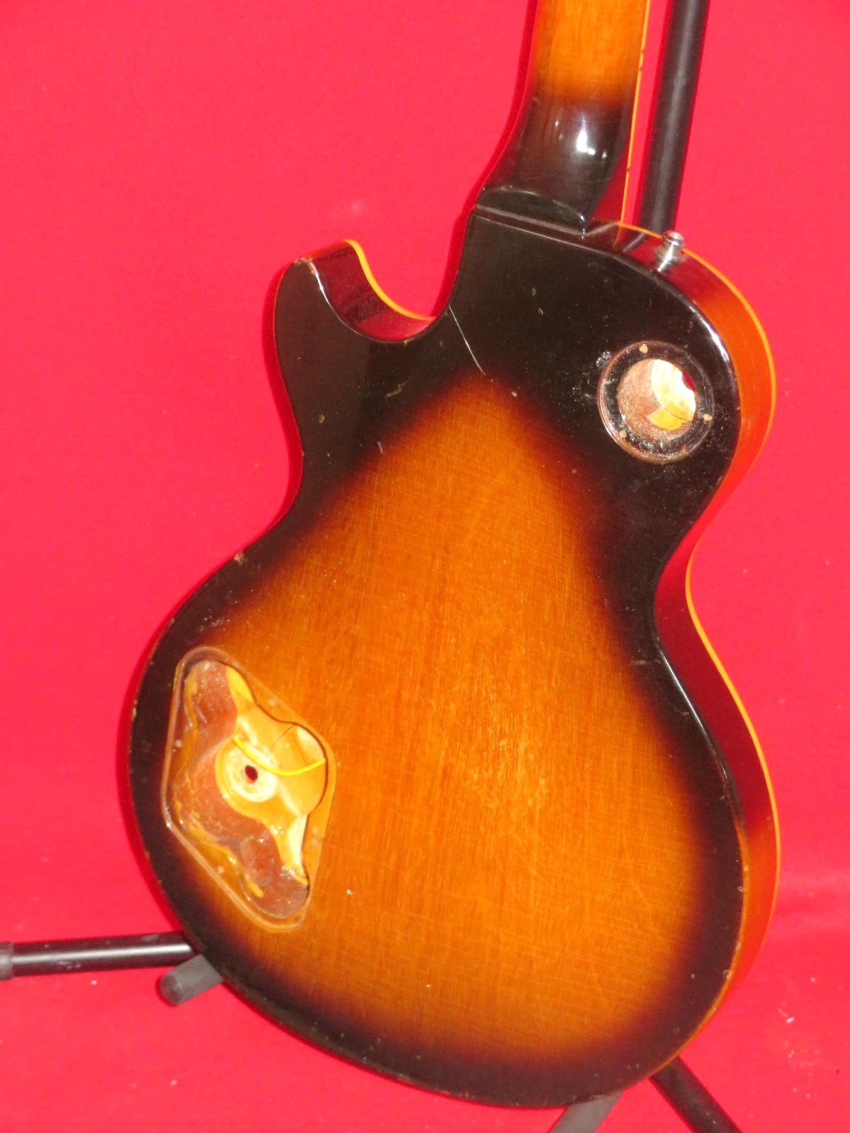 Picture 9 of 9