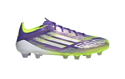 【値下げ交渉⭕️】adidas F50 fg 27cm adidas F50 FG 27cm 値下げ交渉可能 シューズ袋付 adidas F50 FG 27cm