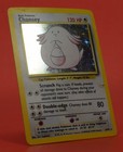 Picture 3 of 4