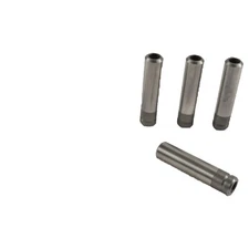ITM Engine Components VG1210CI Engine Valve Guide