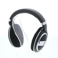 [Used] SENNHEISER HD 599 SE