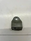 Car fender