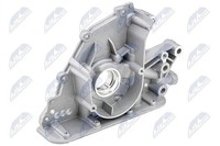 NTY ÖLpumpe FüR Audi A3 Seat Ibiza IV Skoda Fabia III VW Polo 12-22 04E115105AB