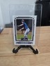 2025 Panini Three and Two - Carson Benge, Carson Benge #34 /99 (RC)