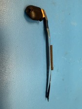 Headphone Jack for iPad 6 A1954