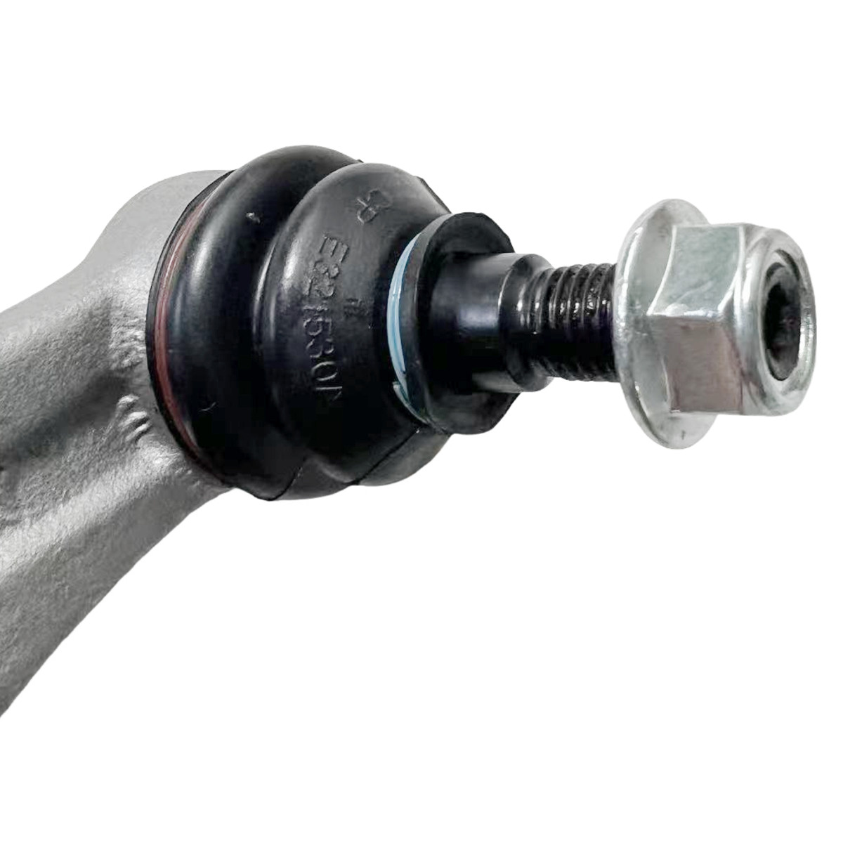 Maserati Levante 2017 Right Inner Tie rod ends 4 pcs