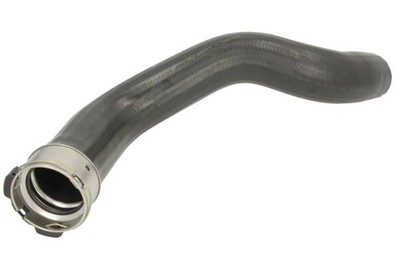 THERMOTEC DCF097TT Ladeluftschlauch für FIAT