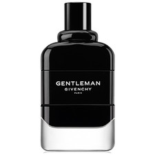 Givenchy Gentleman Eau de Parfum EDP Spray for Men 3.4 oz / 100 ml NEW