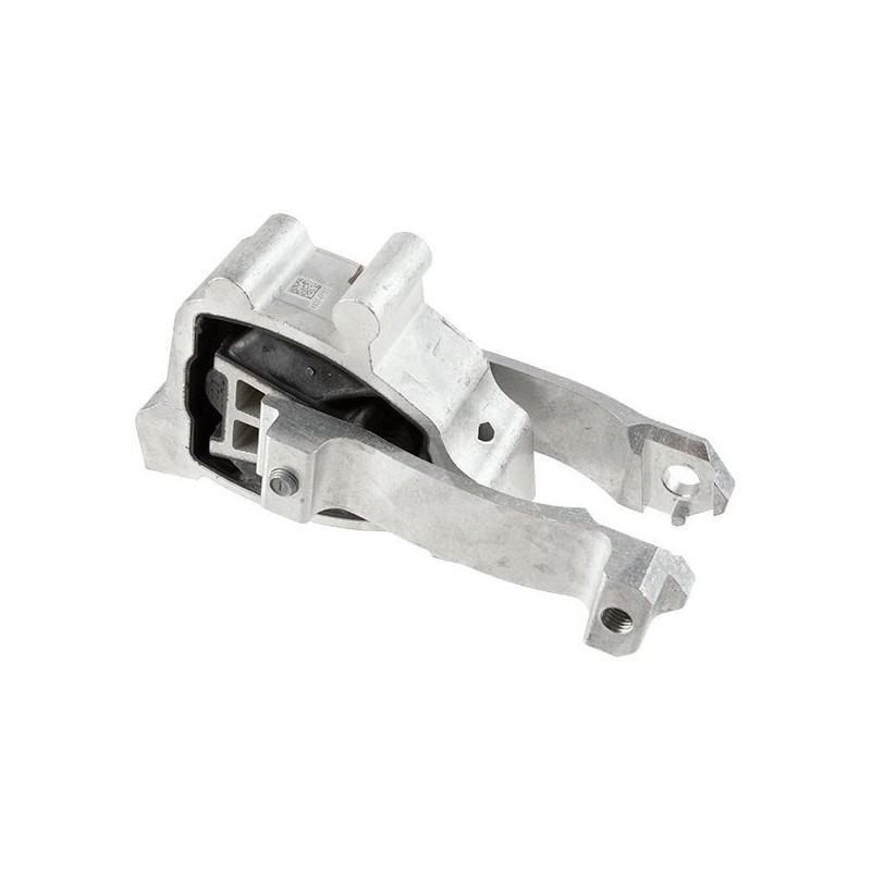 Supporto motore 43271 01 LEMFÖRDER per LAND ROVER JAGUAR - Immagine 3