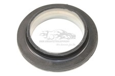 Manschette unter Domlager für Citroen C2 C3 I + II C3-Pluriel 503174