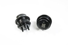 Megan Racing for Hyundai Genesis Coupe 2.0L Turbo 10-12 (MT ONLY) Engine Mounts